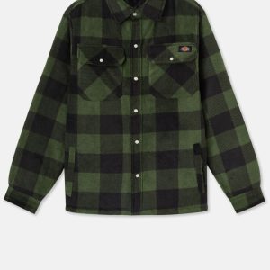 Portland shirt  (EX. DSH5000)