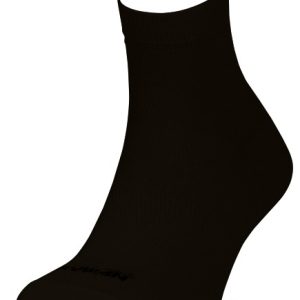 Set van 2 paar enkelsokken Vo2 Coolmax