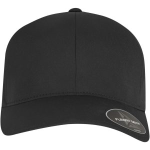 Pet Delta Snapback