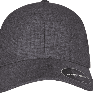 Pet Flexfit Delta mix