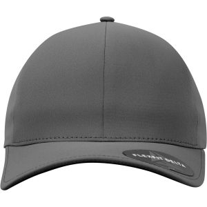 Pet Flexfit Delta