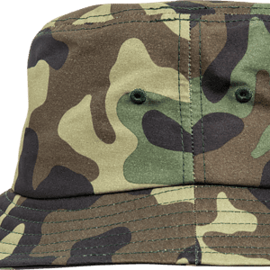 Bob Camo
