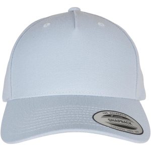 Classic premium snapbackpet