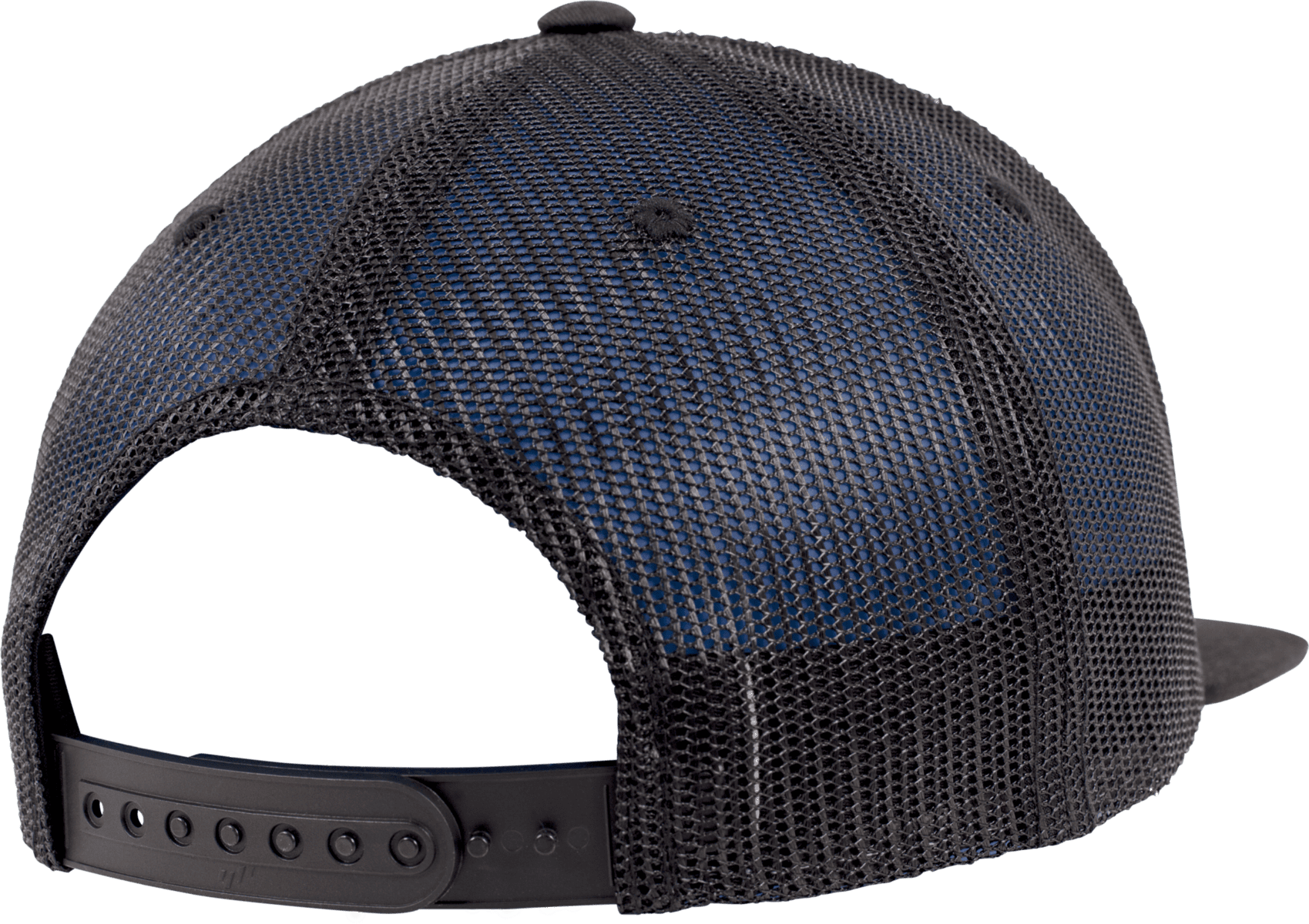 Foampet Trucker - Afbeelding 4