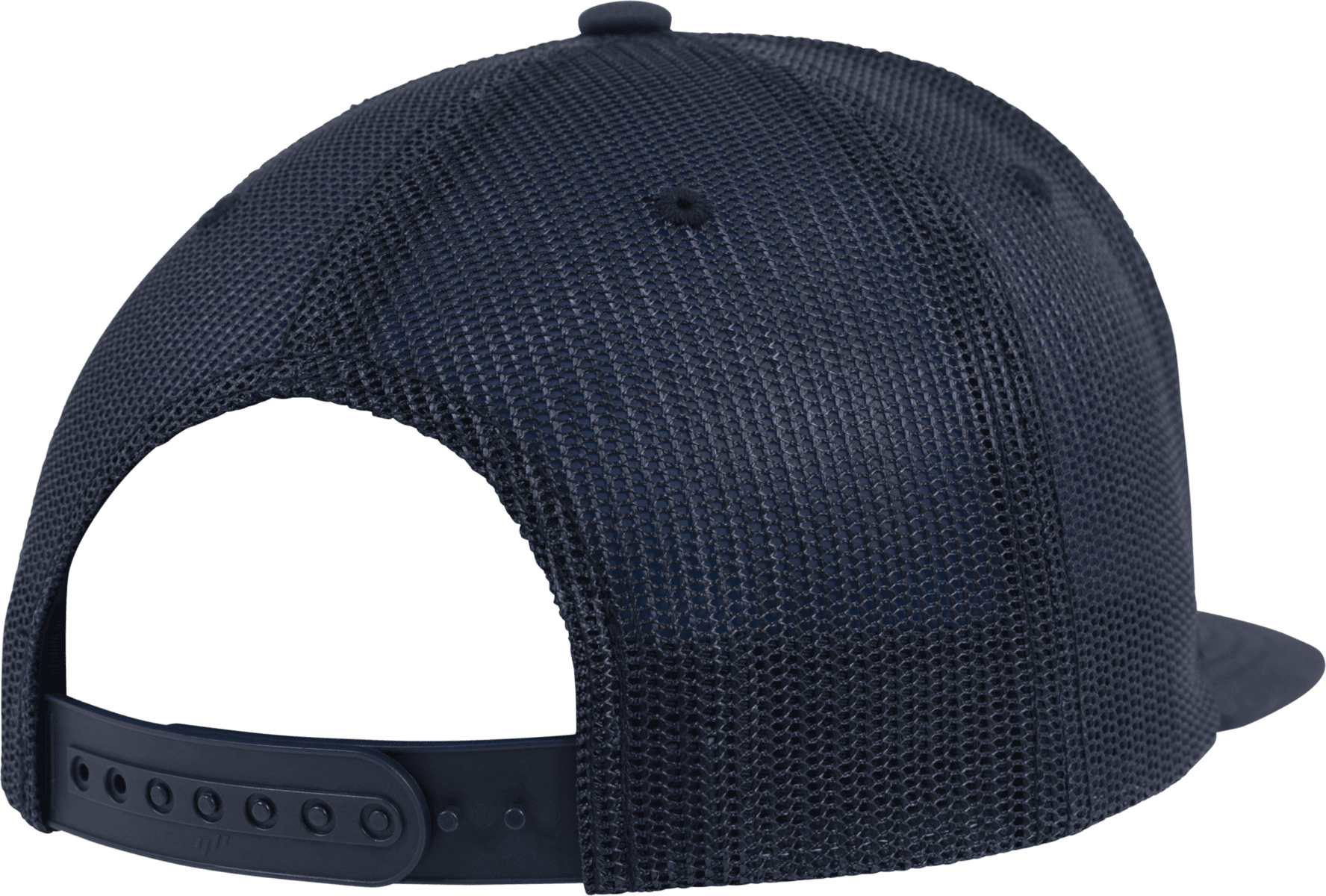Foampet Trucker - Afbeelding 13