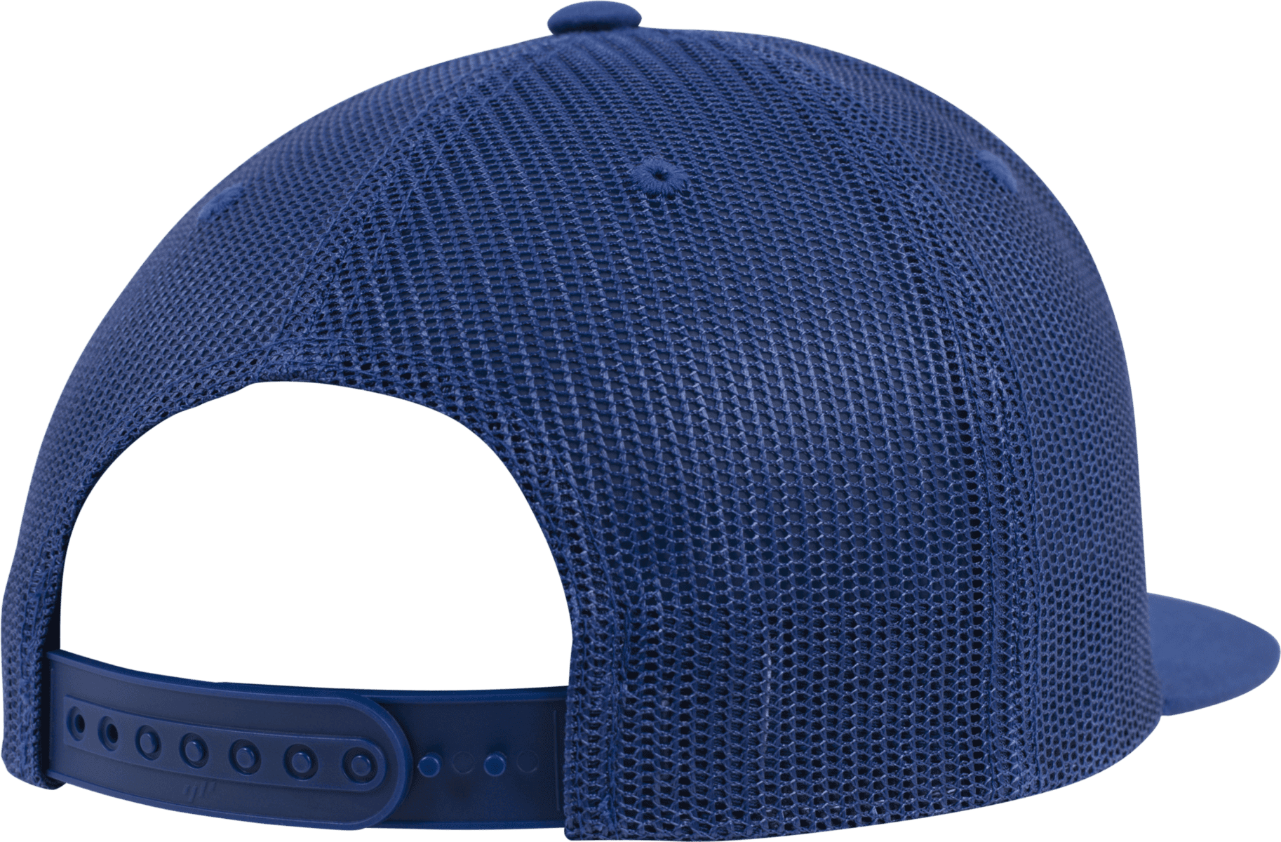 Foampet Trucker - Afbeelding 33