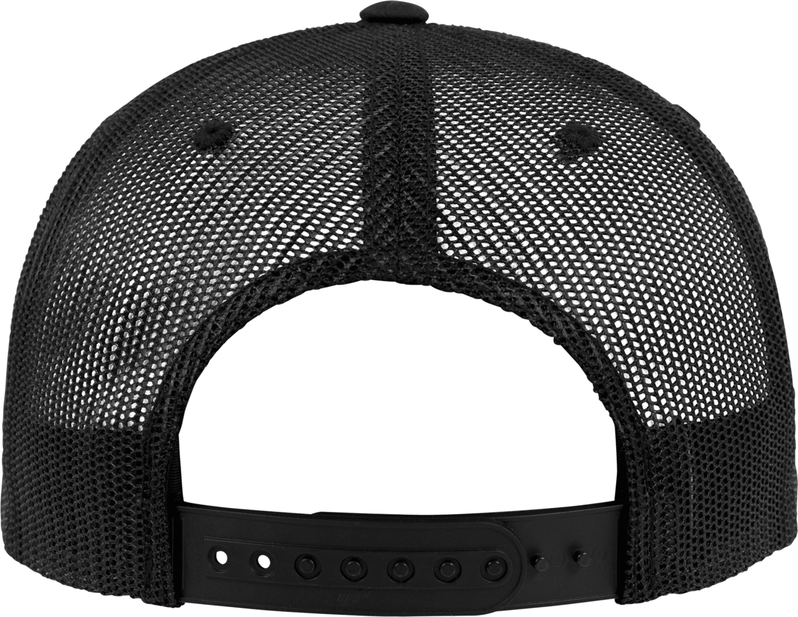 Foampet Trucker - Afbeelding 3