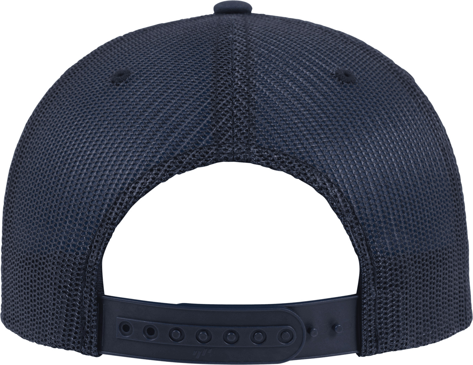 Foampet Trucker - Afbeelding 12
