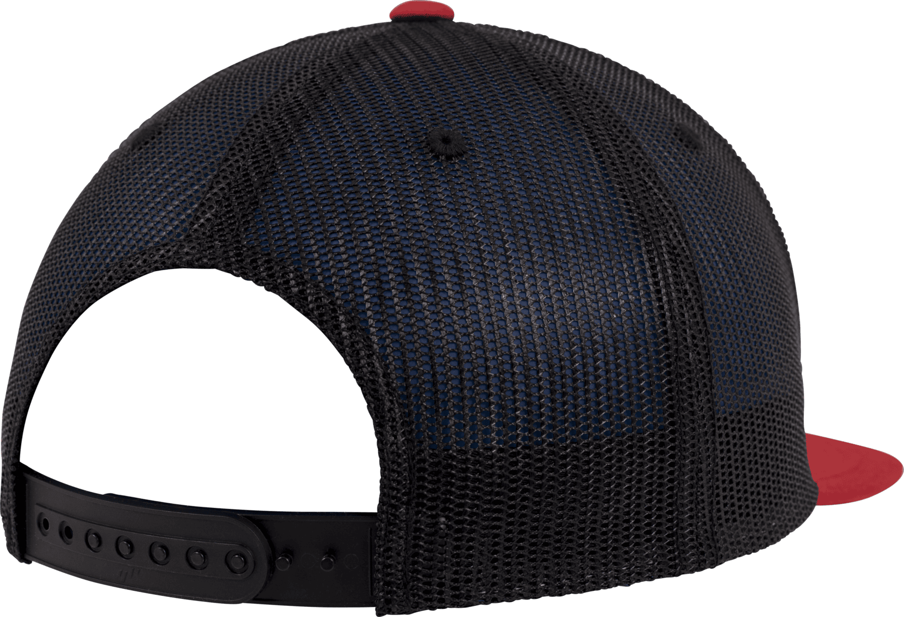 Foampet Trucker - Afbeelding 20