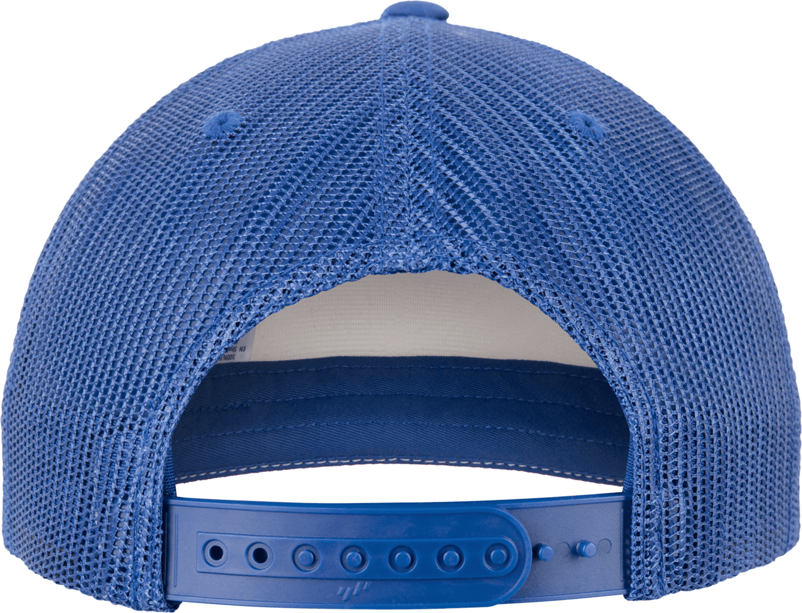 Foampet Trucker - Afbeelding 26