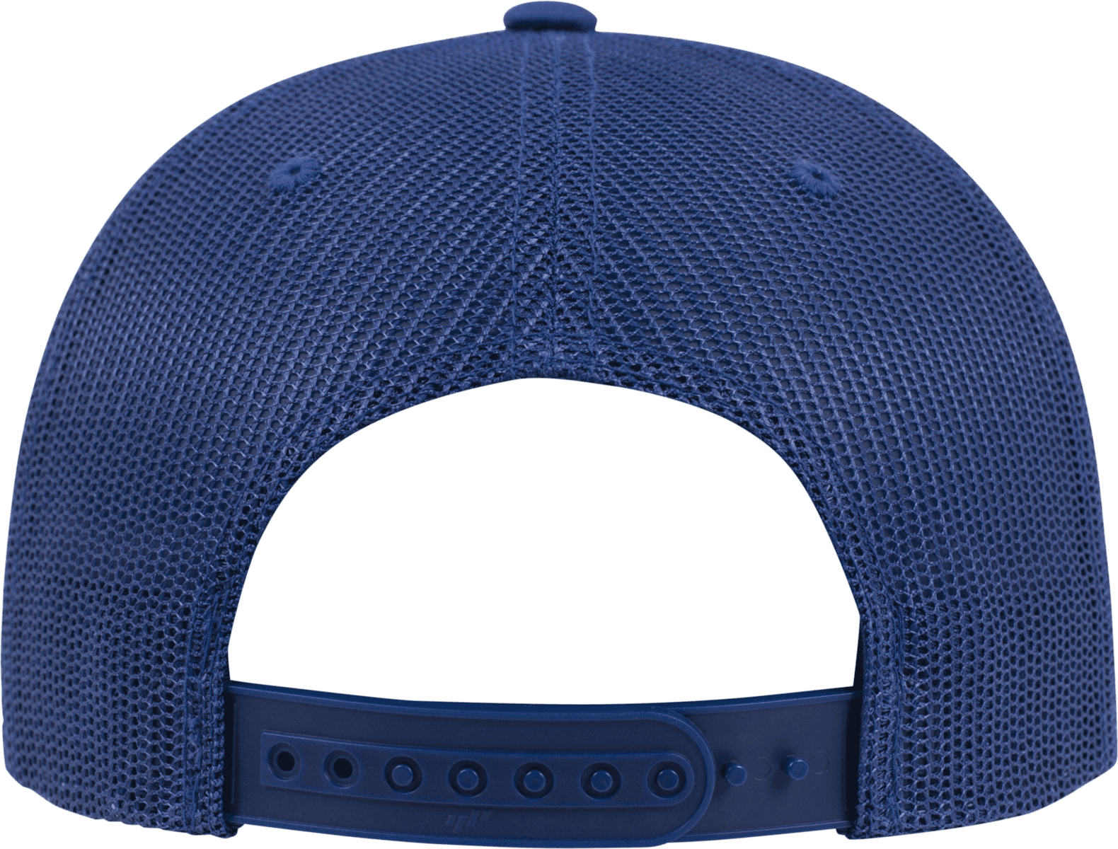 Foampet Trucker - Afbeelding 32