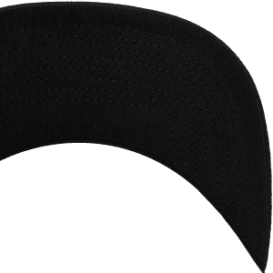 Foampet Trucker