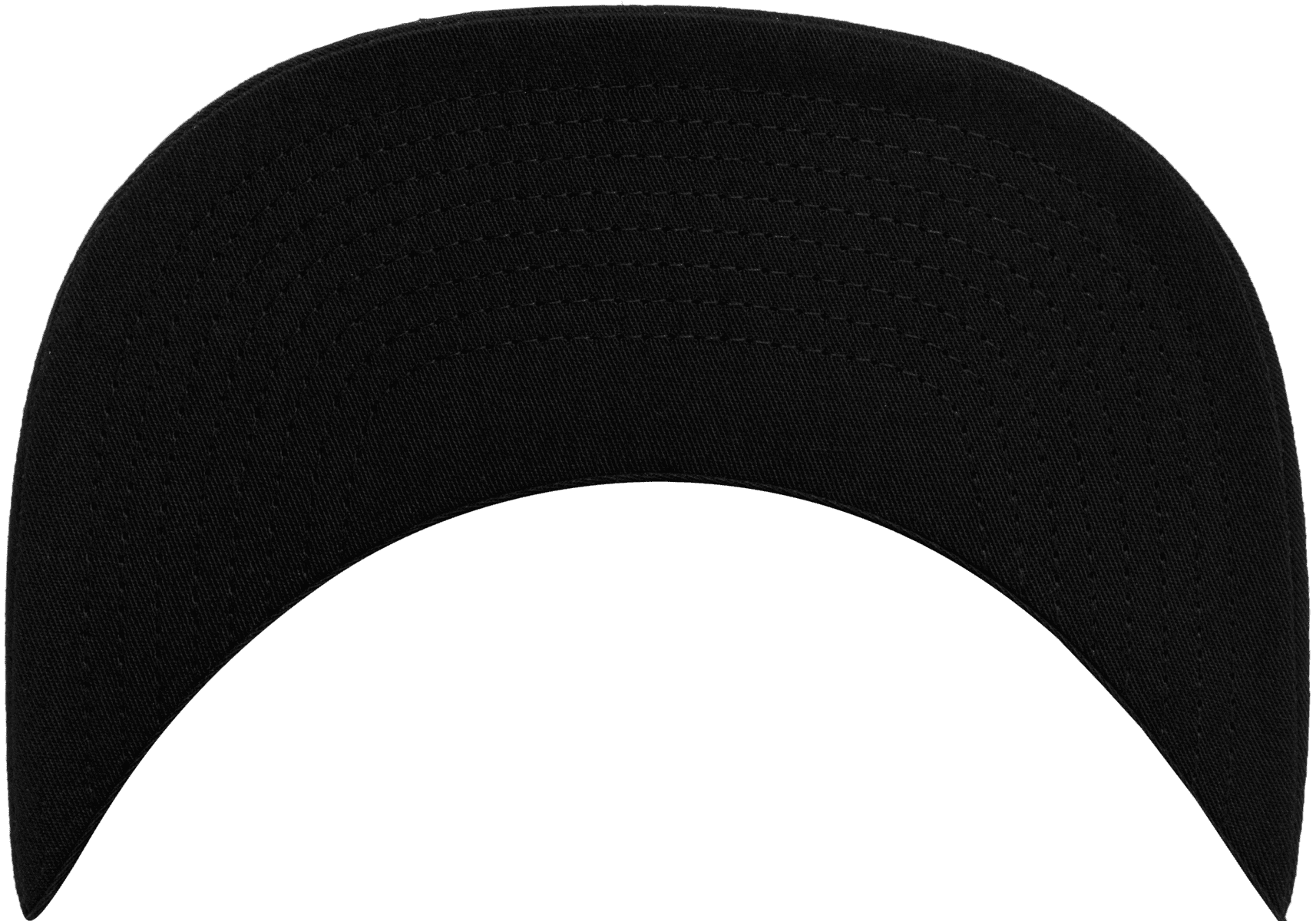 Foampet Trucker