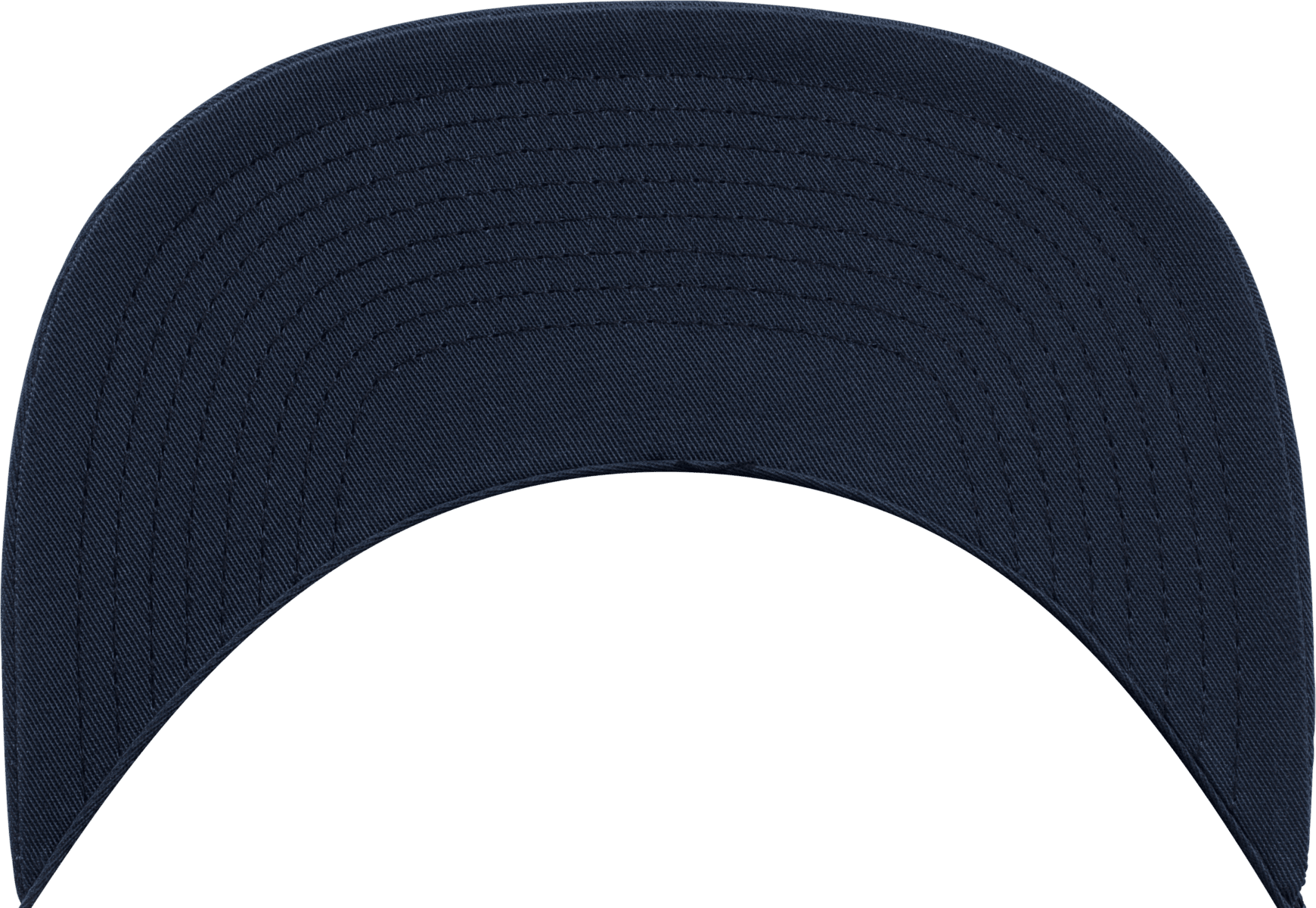 Foampet Trucker