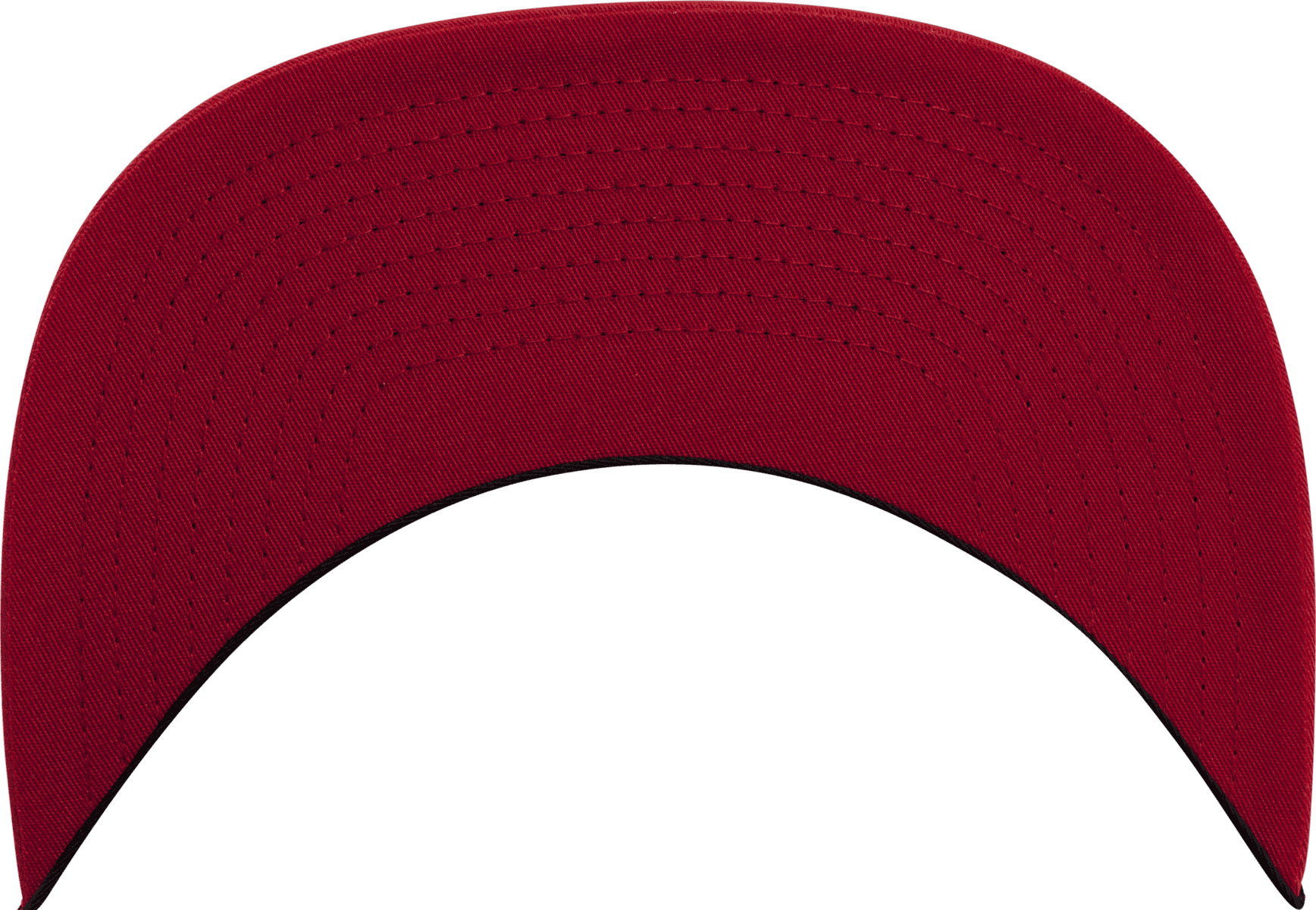 Foampet Trucker