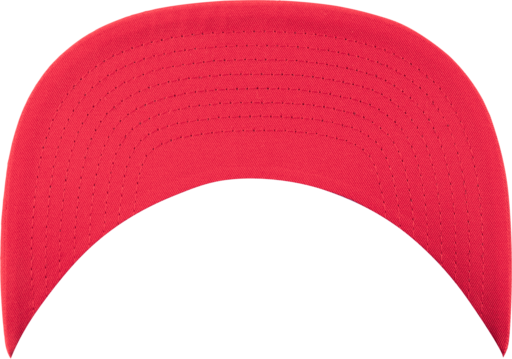 Foampet Trucker
