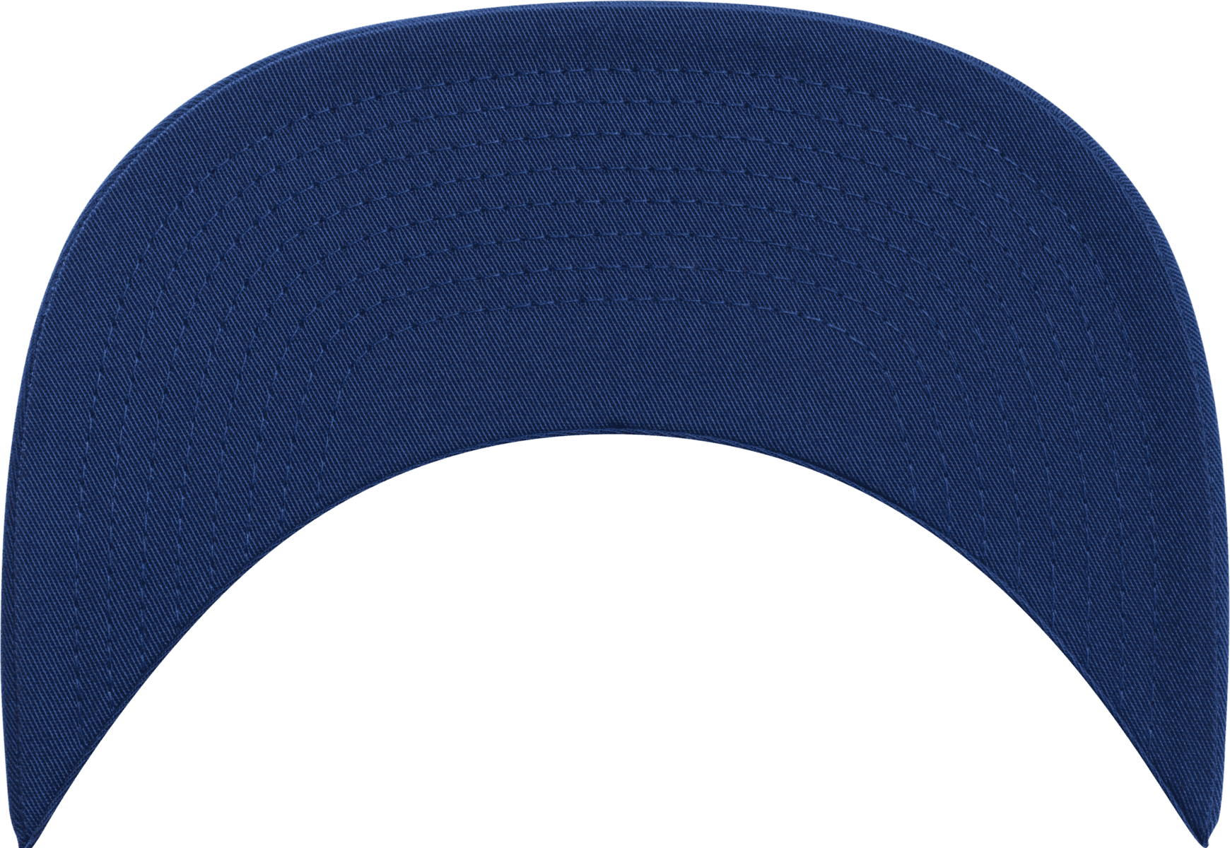 Foampet Trucker