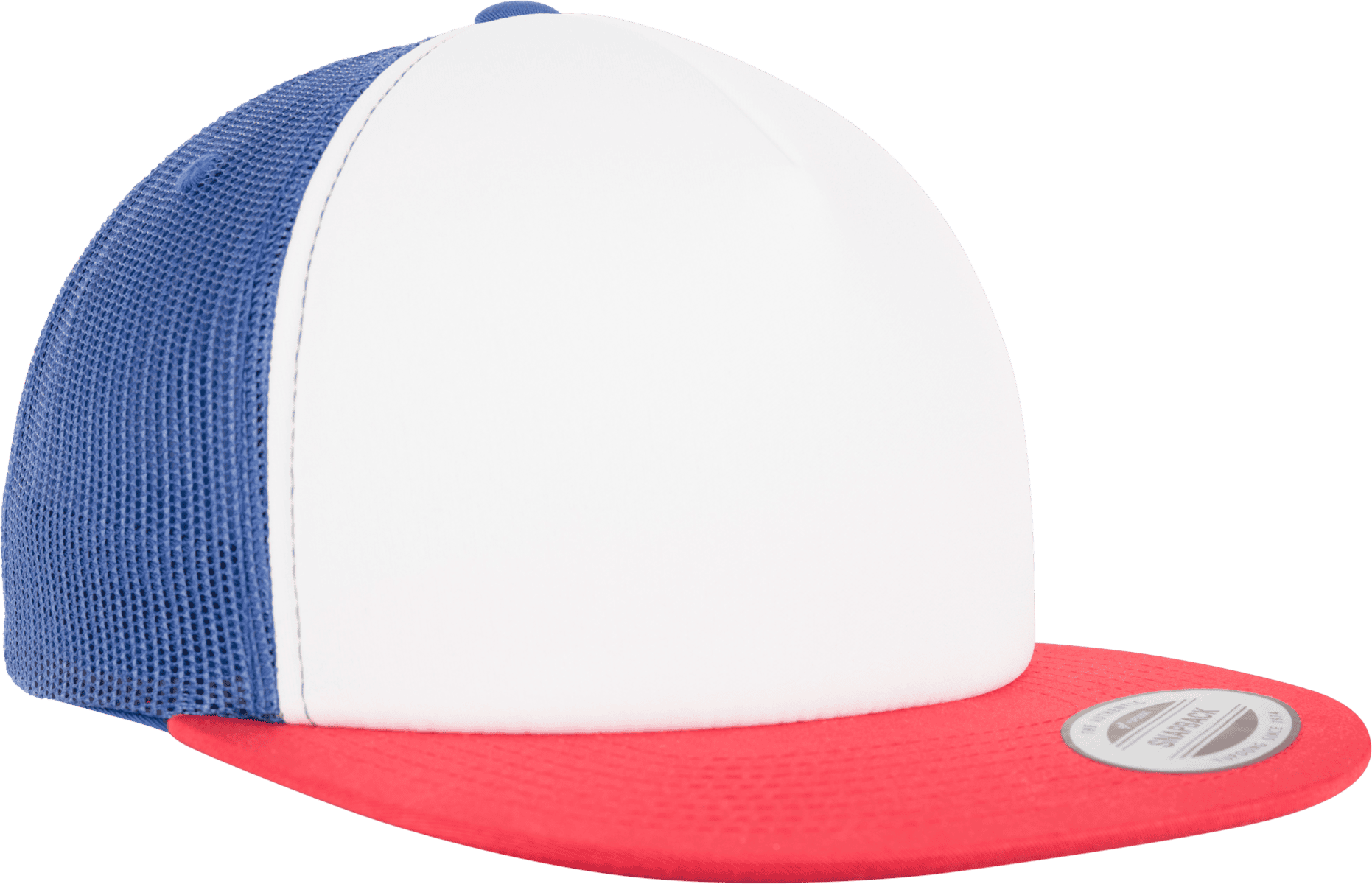 Foampet Trucker - Afbeelding 29