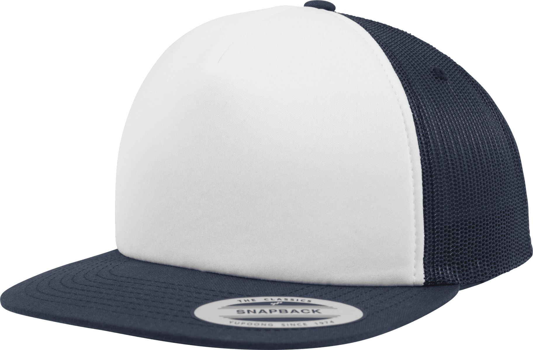 Foampet Trucker - Afbeelding 14