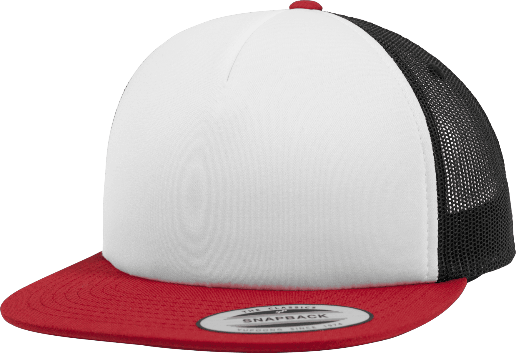 Foampet Trucker - Afbeelding 21