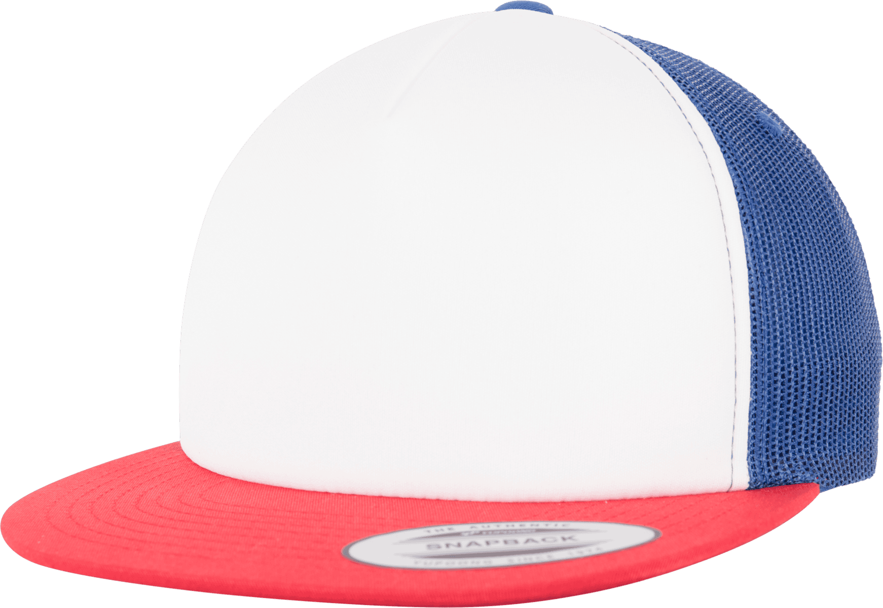 Foampet Trucker - Afbeelding 27