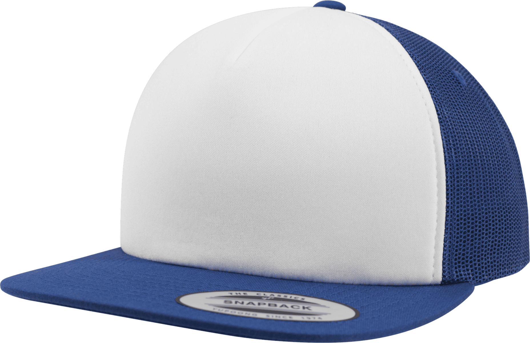 Foampet Trucker - Afbeelding 34