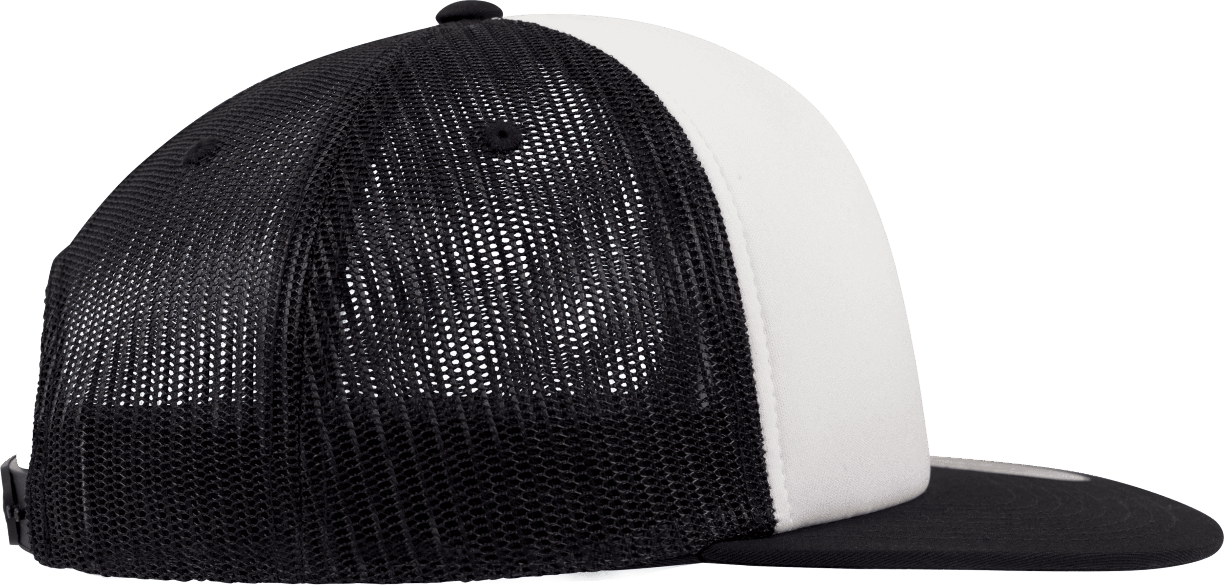 Foampet Trucker - Afbeelding 7