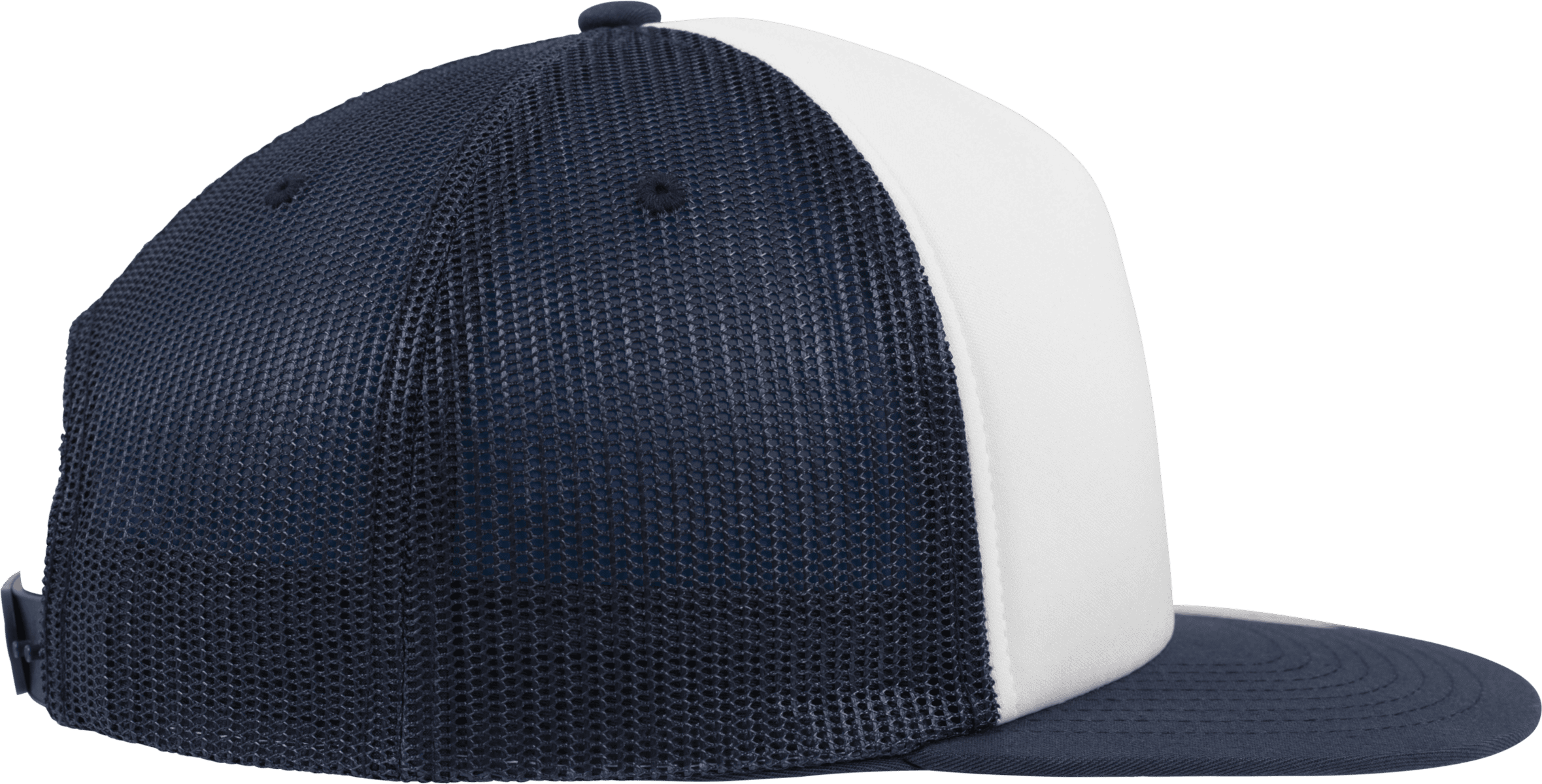 Foampet Trucker - Afbeelding 16