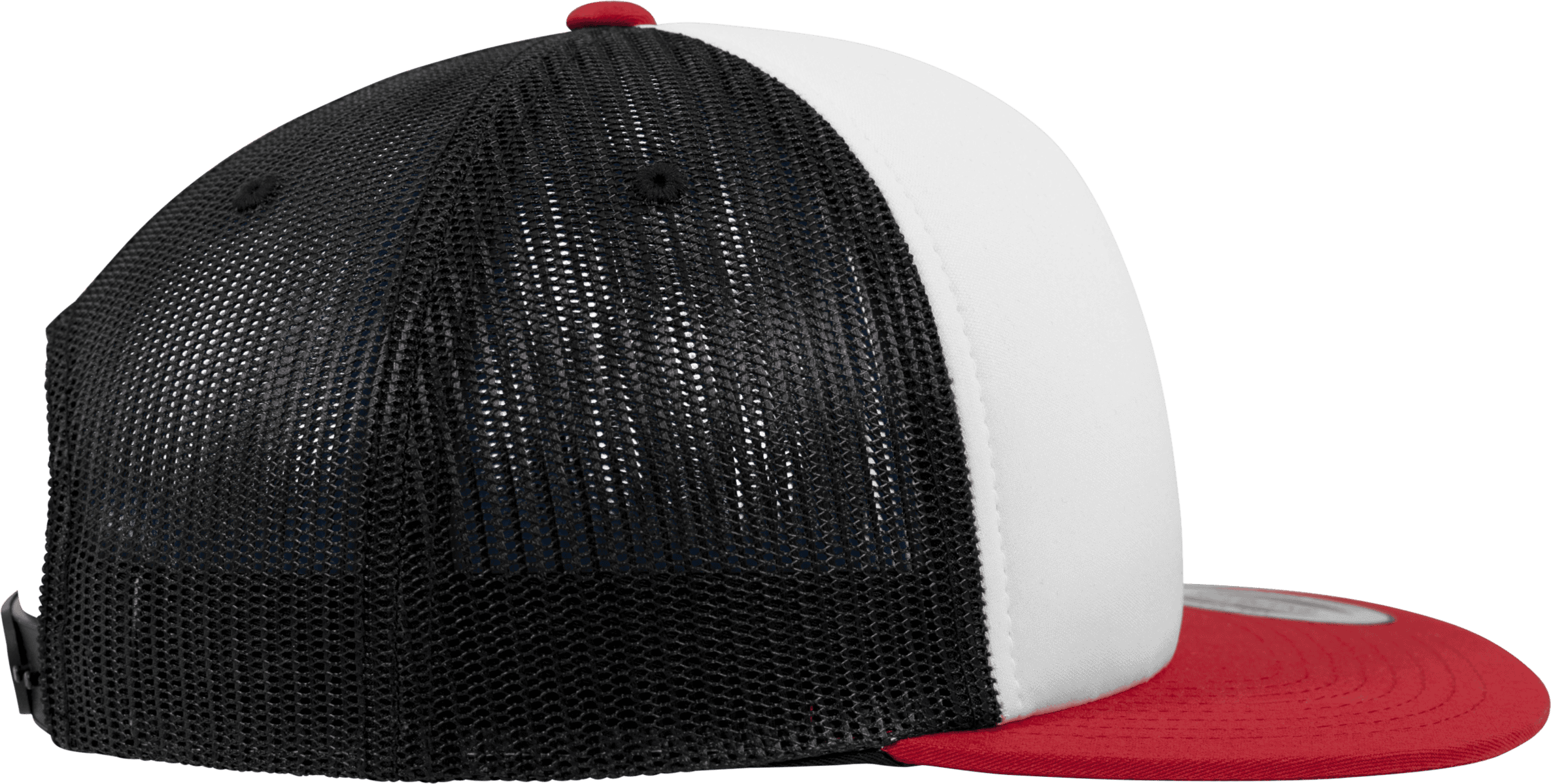 Foampet Trucker - Afbeelding 23
