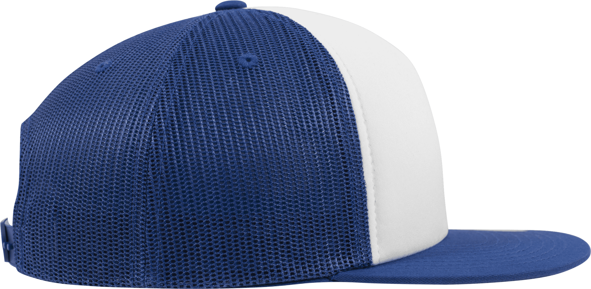 Foampet Trucker - Afbeelding 36