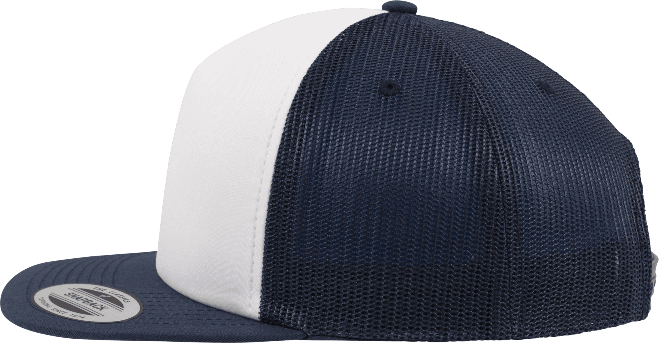 Foampet Trucker - Afbeelding 15