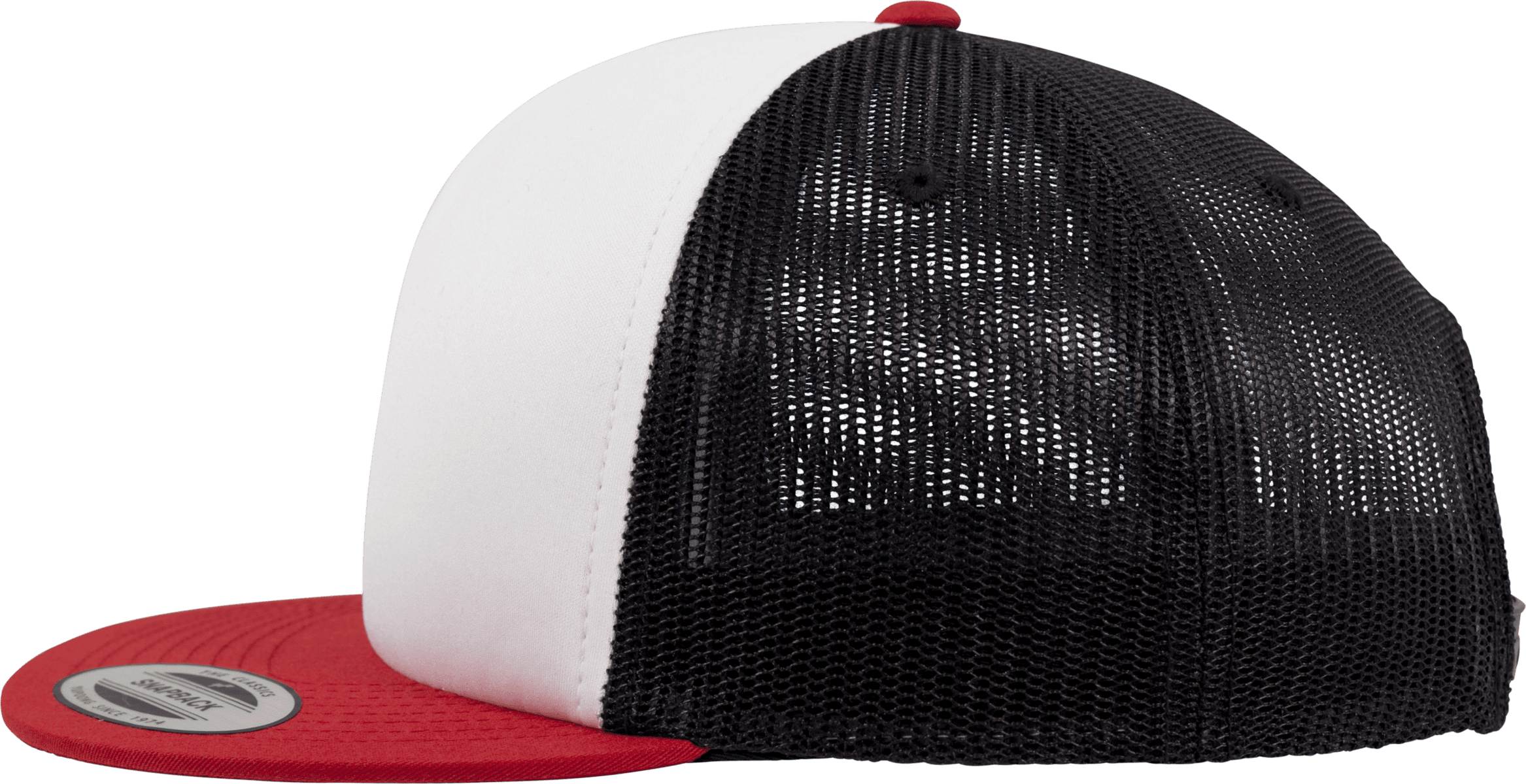 Foampet Trucker - Afbeelding 22