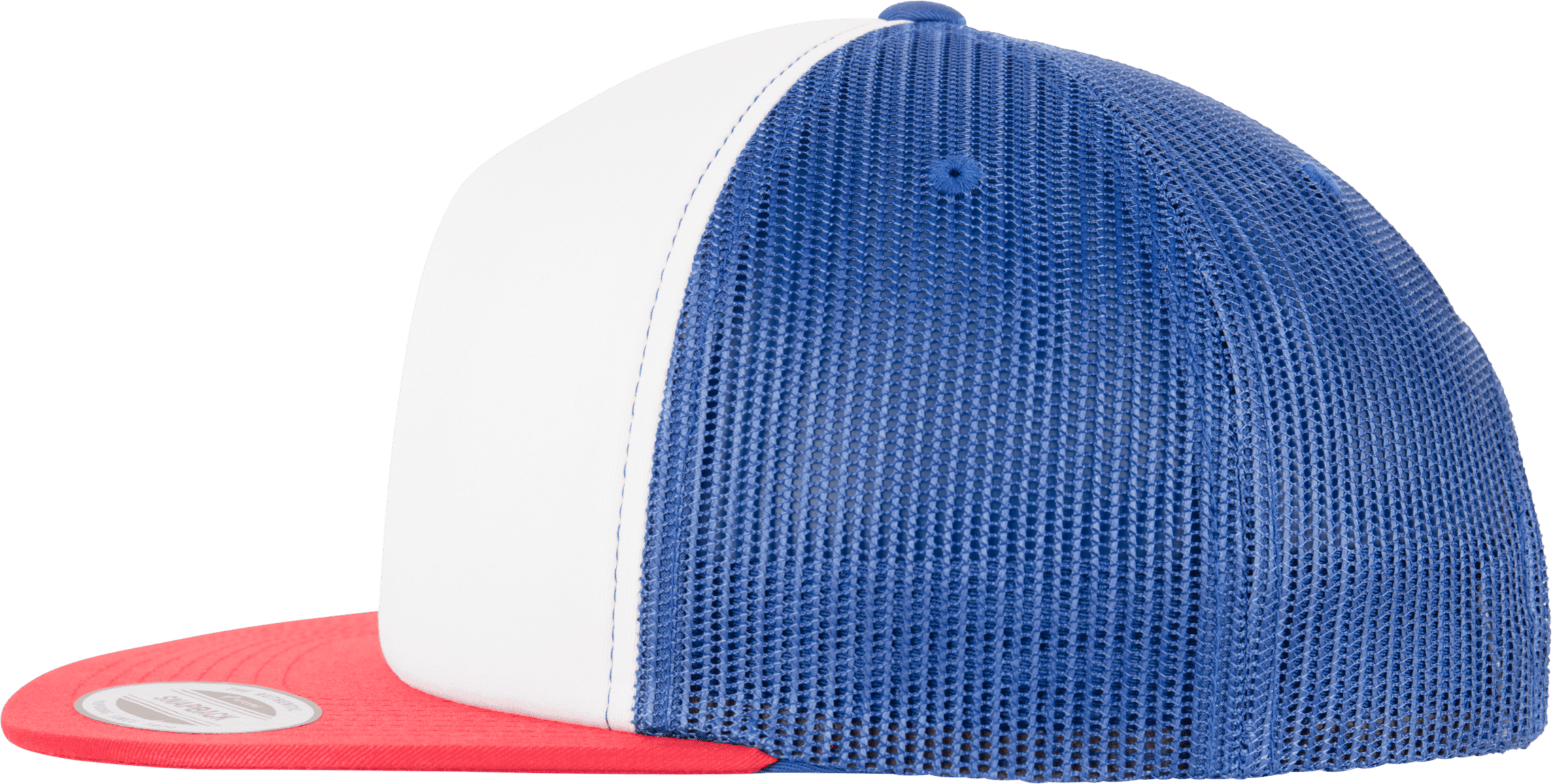 Foampet Trucker - Afbeelding 28