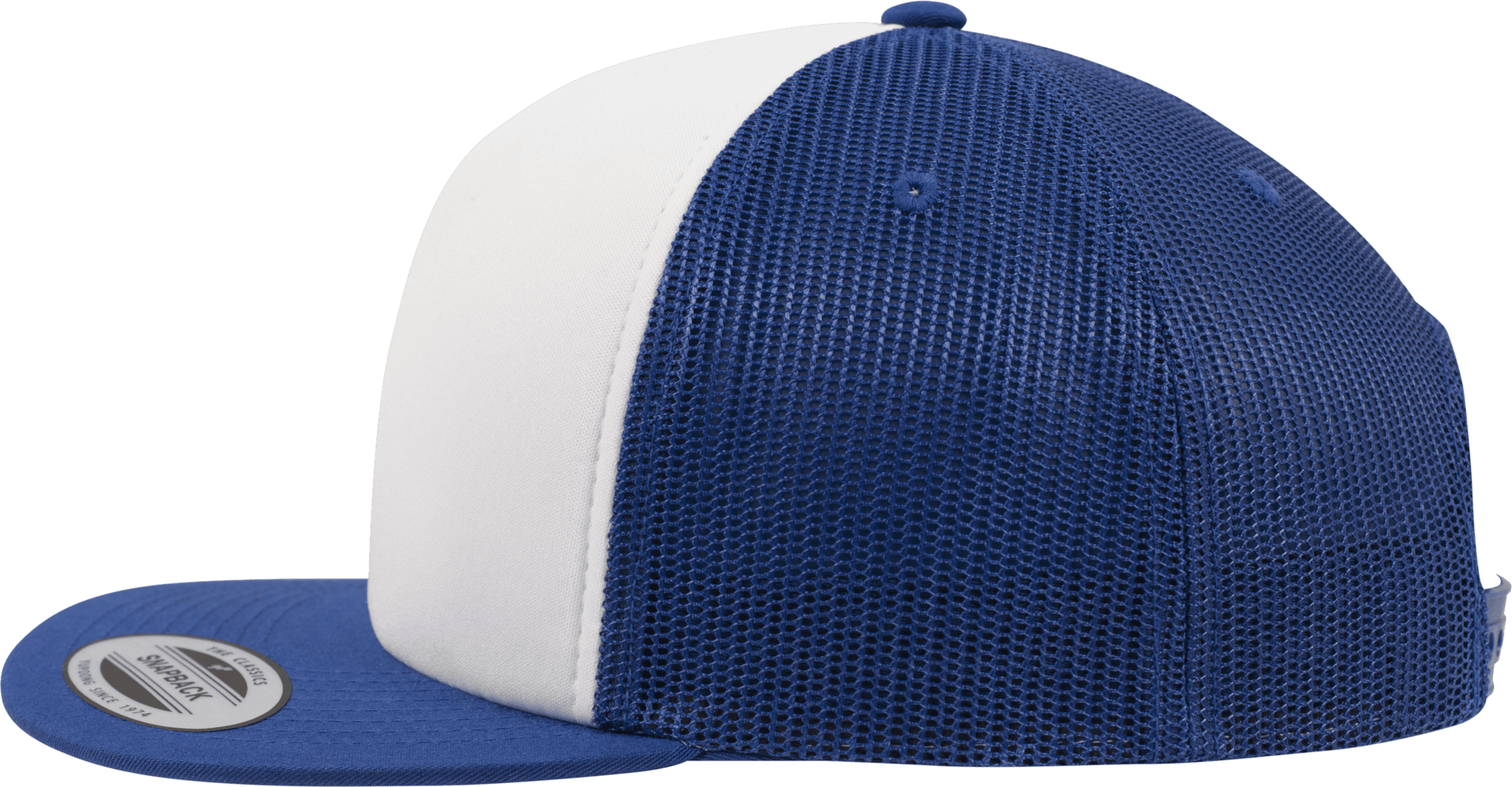 Foampet Trucker - Afbeelding 35