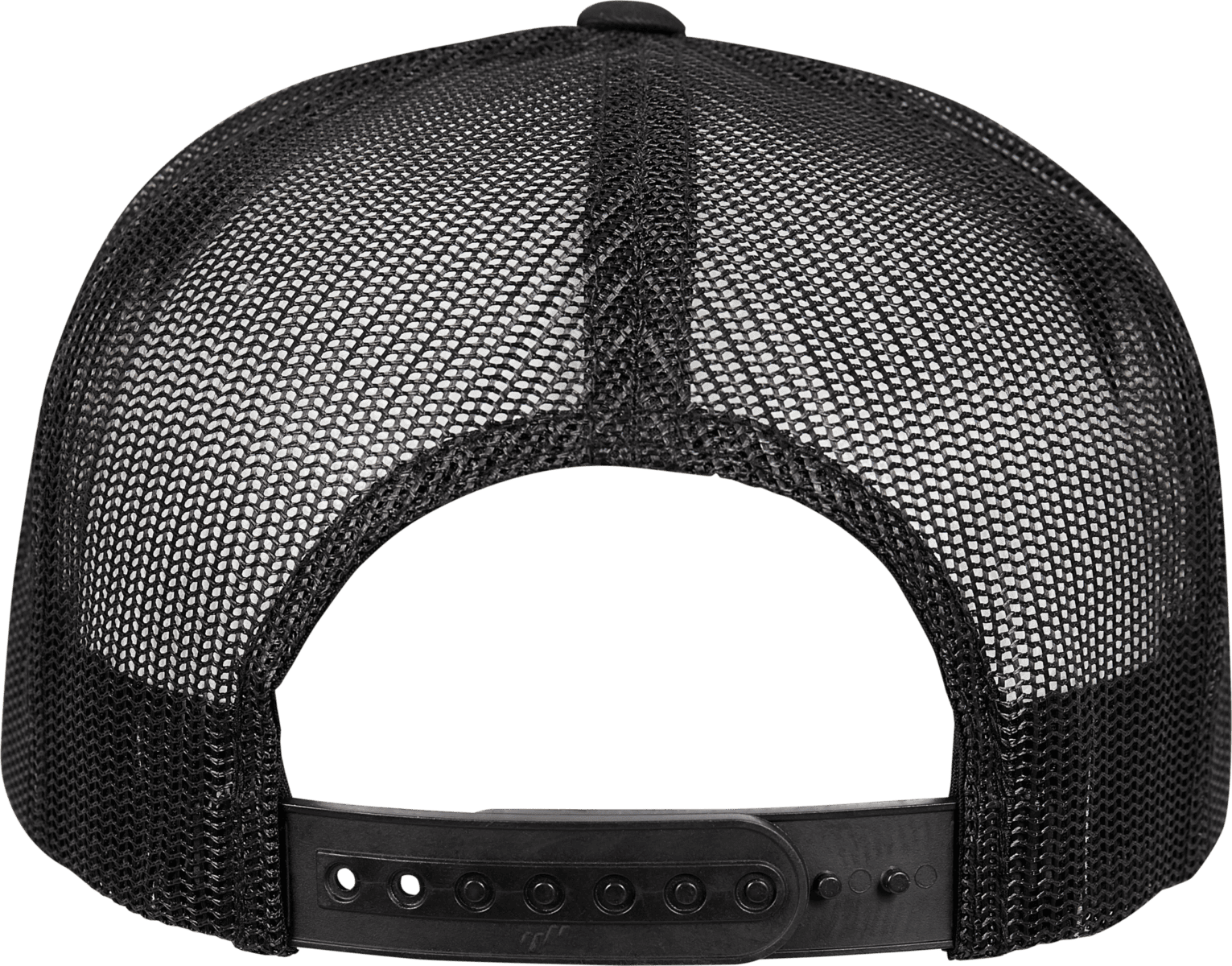 Pet Trucker Multicam - Afbeelding 3