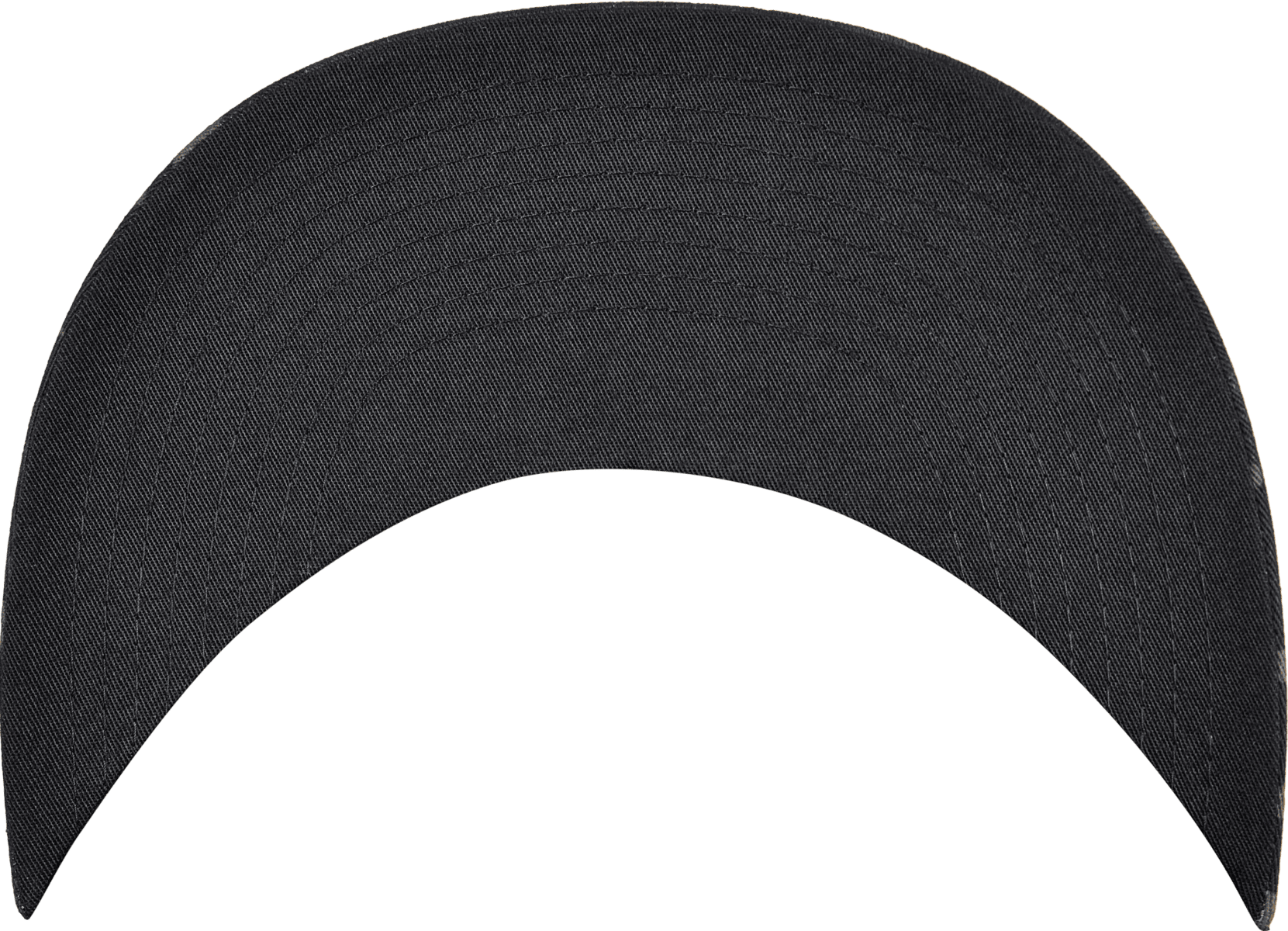 Pet Trucker Multicam