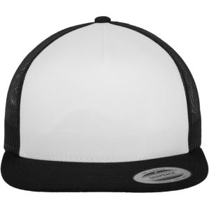 Pet Classic Trucker