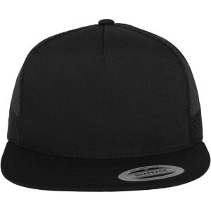 Pet Classic Trucker