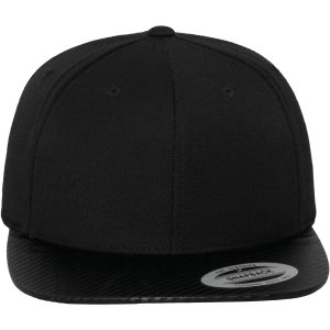 Snapbackpet carbon