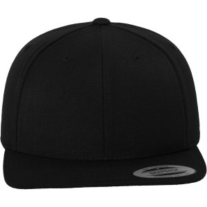 Pet Classic Snapback