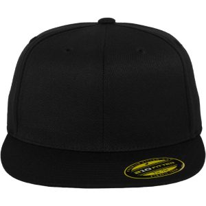 Pet Premium 210 Fitted
