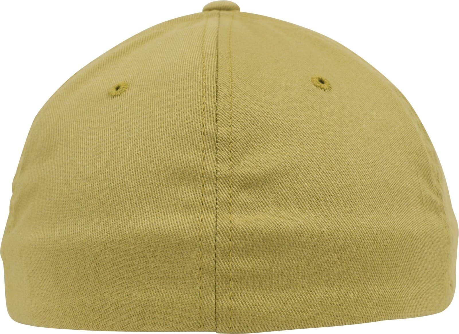 Pet Flexfit Wooly Combed - Afbeelding 18