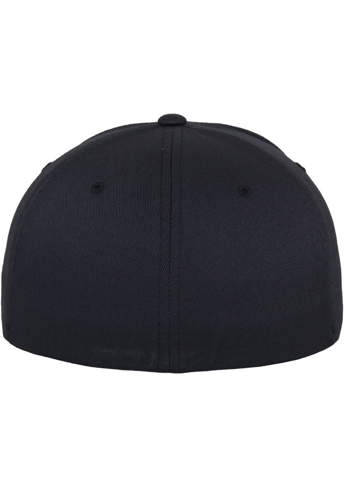 Pet Flexfit Wooly Combed - Afbeelding 26