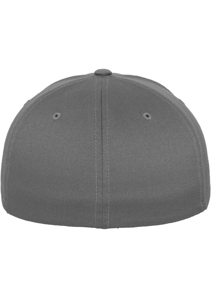 Pet Flexfit Wooly Combed - Afbeelding 38