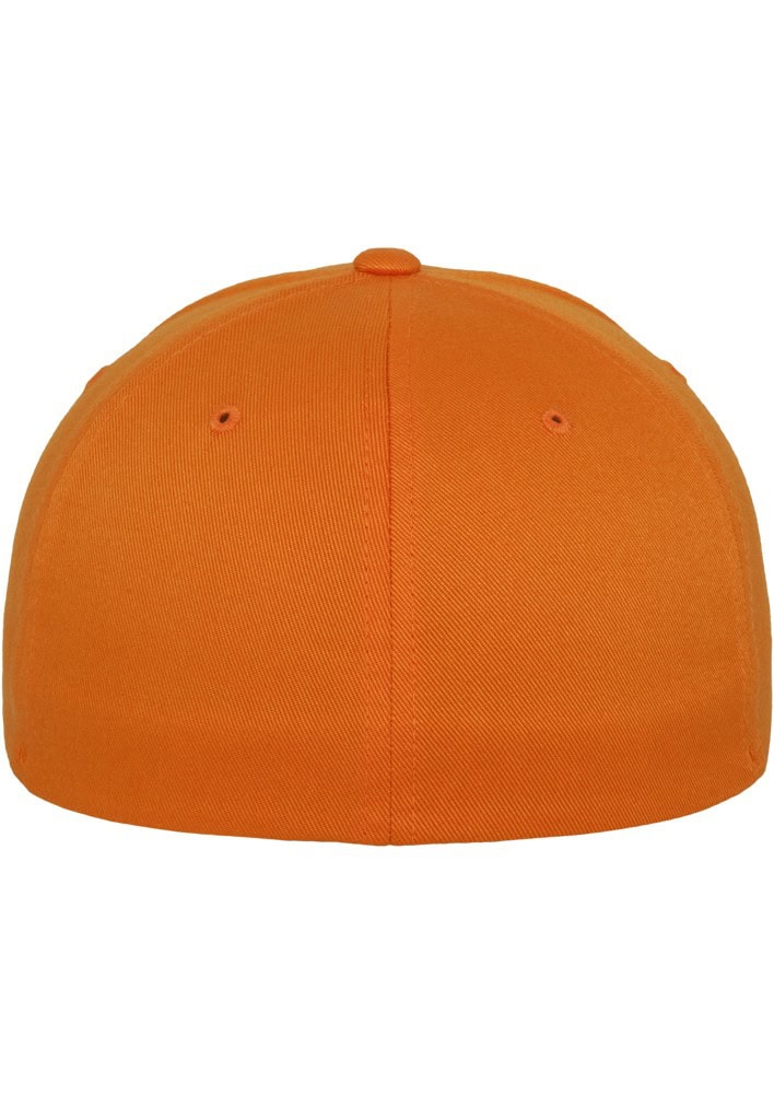 Pet Flexfit Wooly Combed - Afbeelding 62