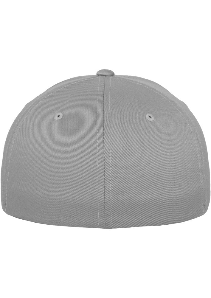 Pet Flexfit Wooly Combed - Afbeelding 88