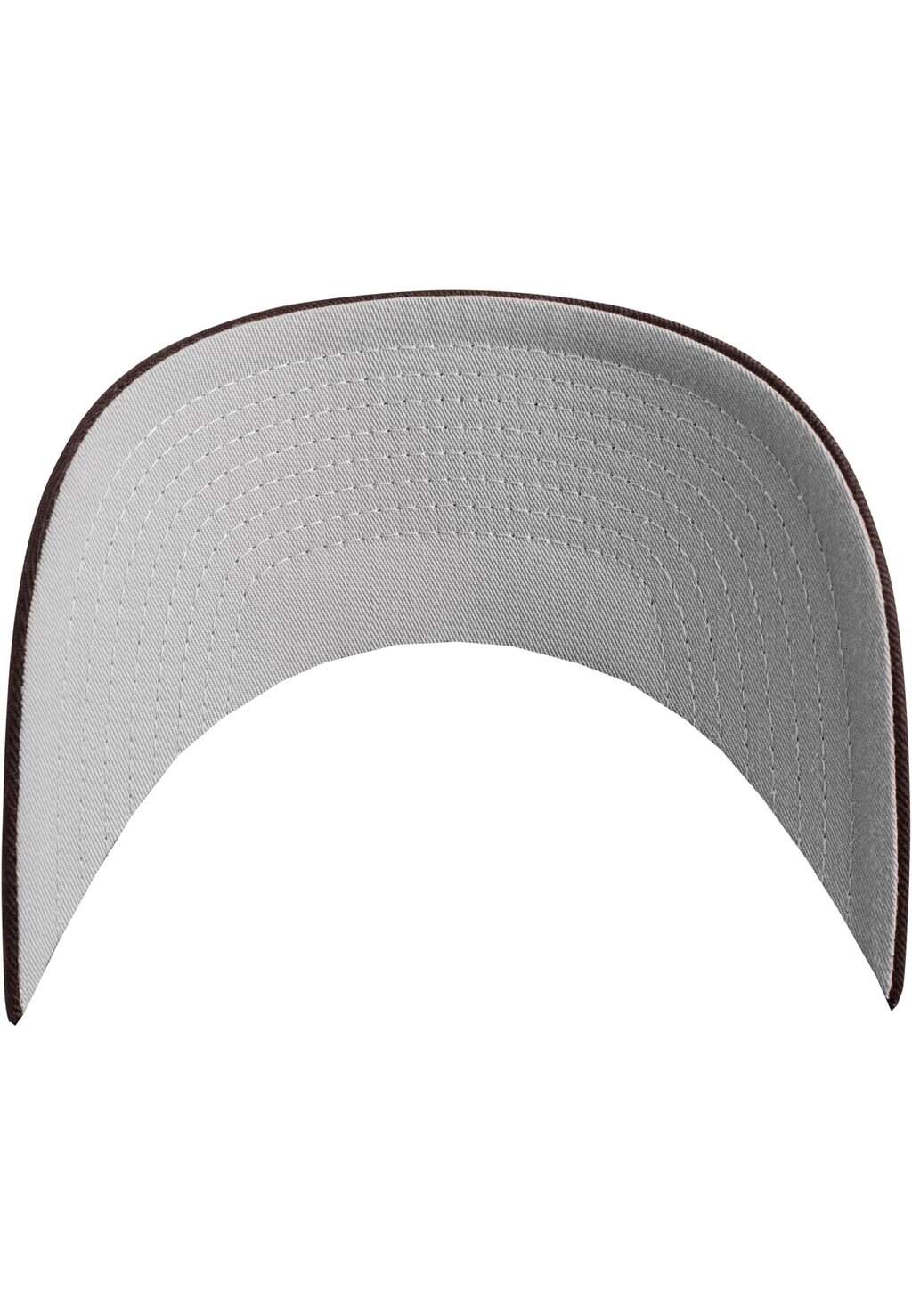 Pet Flexfit Wooly Combed - Afbeelding 12