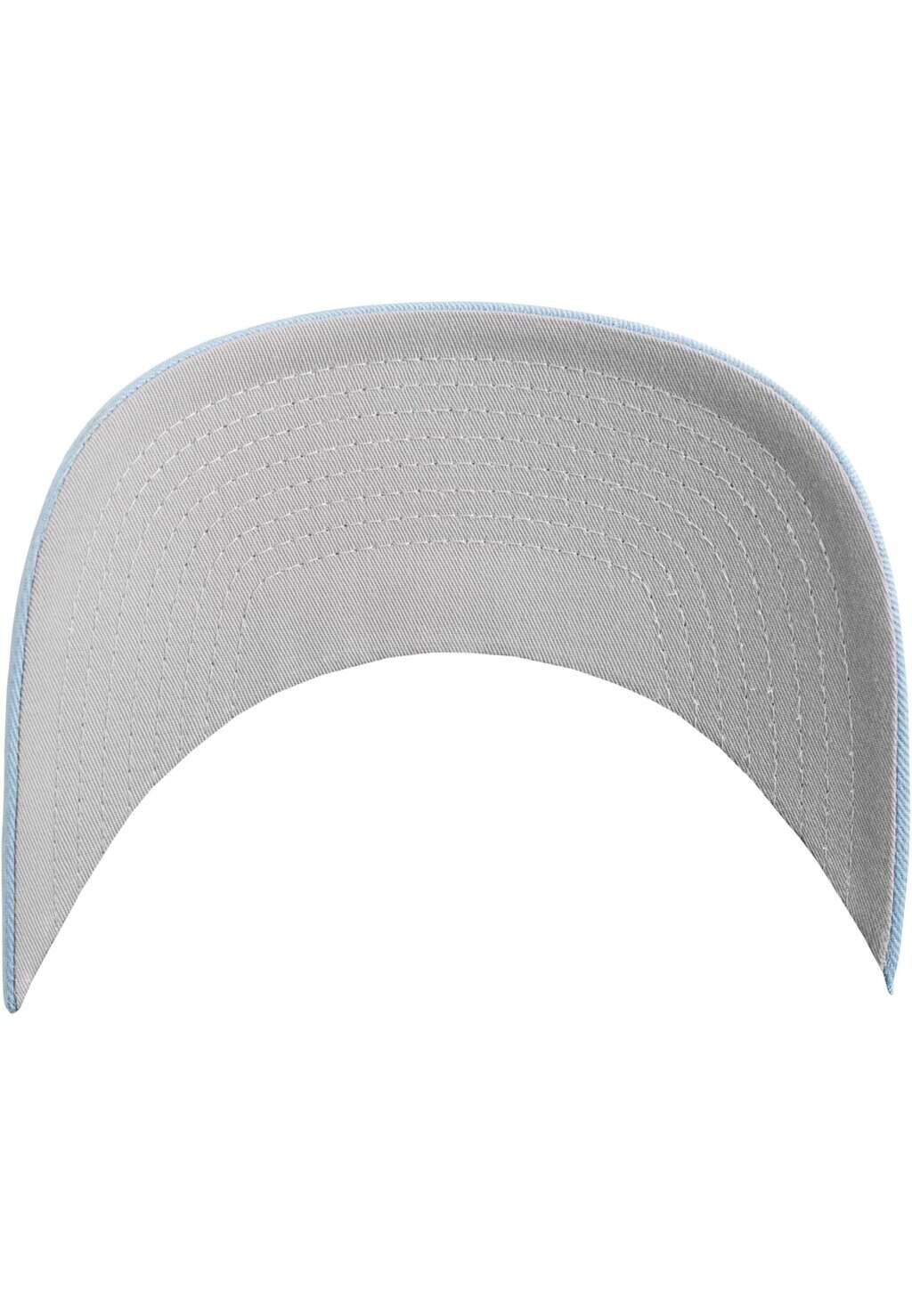 Pet Flexfit Wooly Combed - Afbeelding 16
