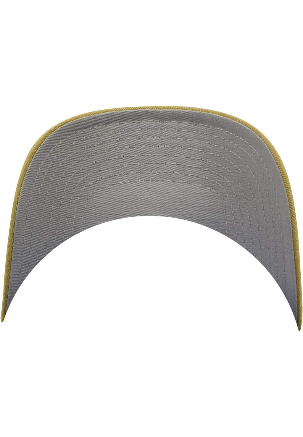 Pet Flexfit Wooly Combed - Afbeelding 20
