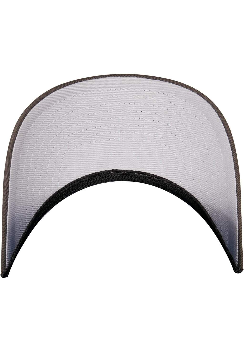 Pet Flexfit Wooly Combed - Afbeelding 24